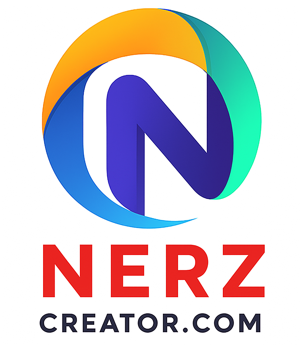 arwinurologinerz.online